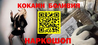 ECSTASY Дмитров
