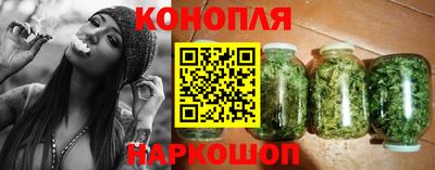 jwh Кулебаки