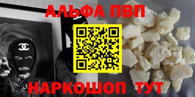jwh Кулебаки